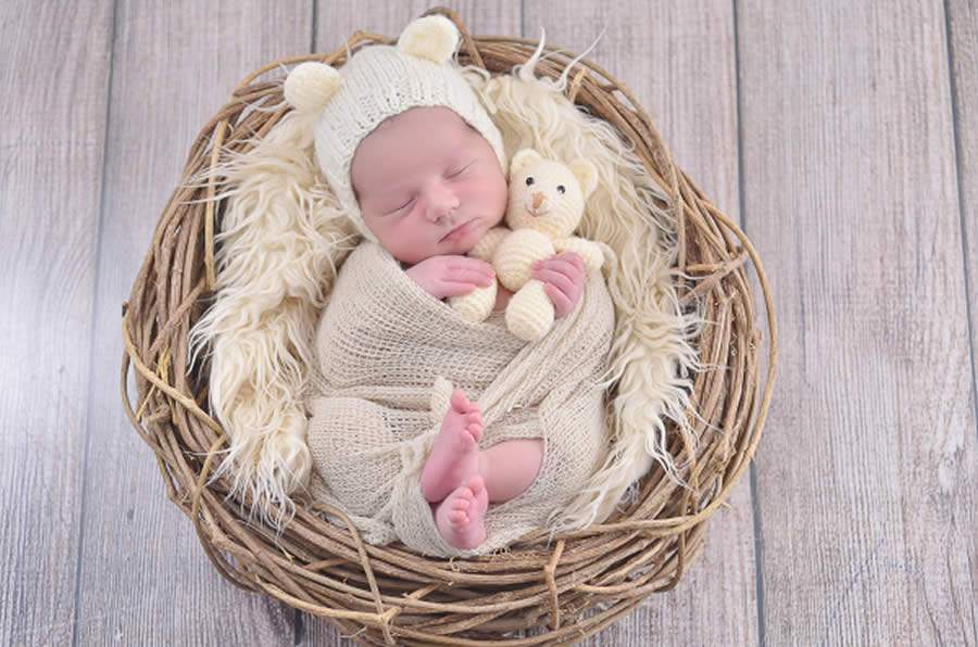 Cr&eacute;dito Divulga&ccedil;&atilde;o