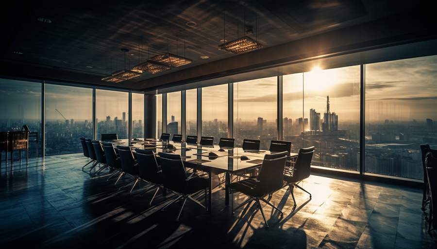 Image by vecstock on Freepik