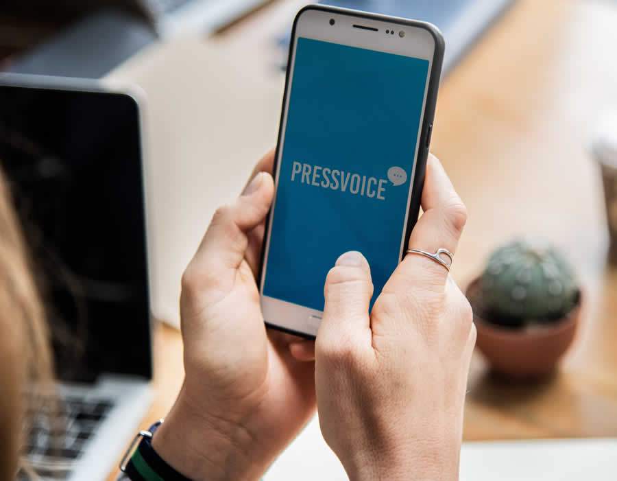 A importância da LGPD no bom relacionamento com a imprensa