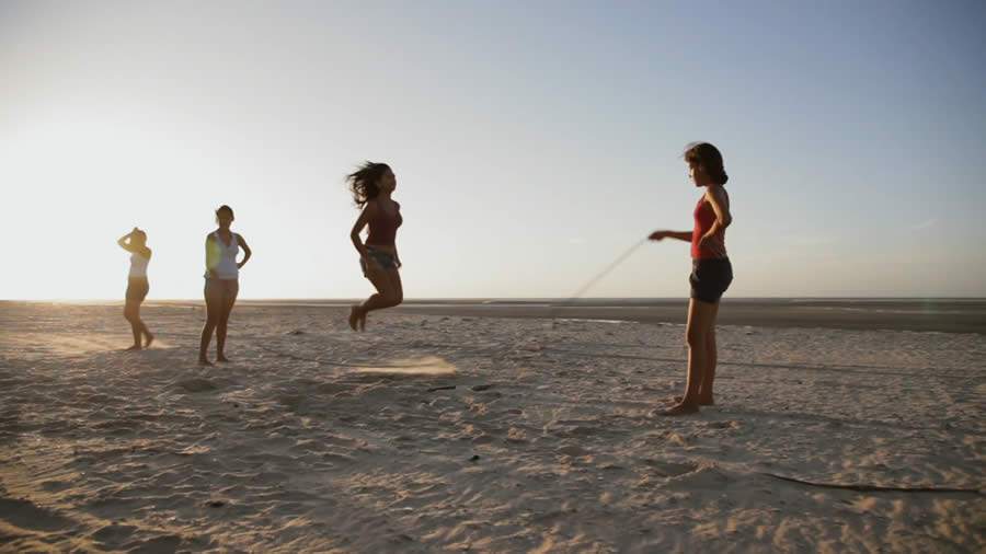 [MLNL] Me Liga Na Lata - EP. 03 Cear&aacute; 02 - Unificado