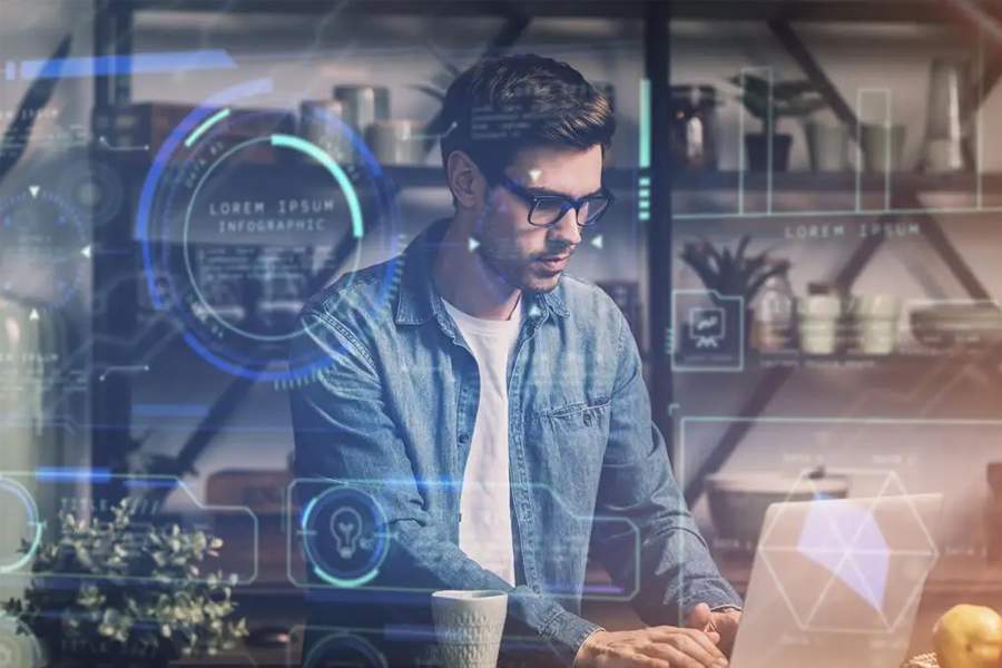 Imagem: Divulgação