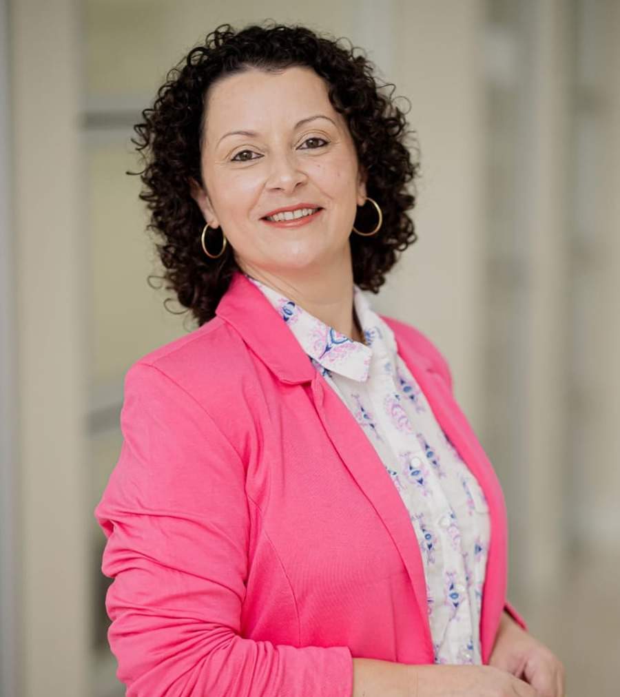 Comunica&ccedil;&atilde;o na &aacute;rea da sa&uacute;de &eacute; tema de podcast