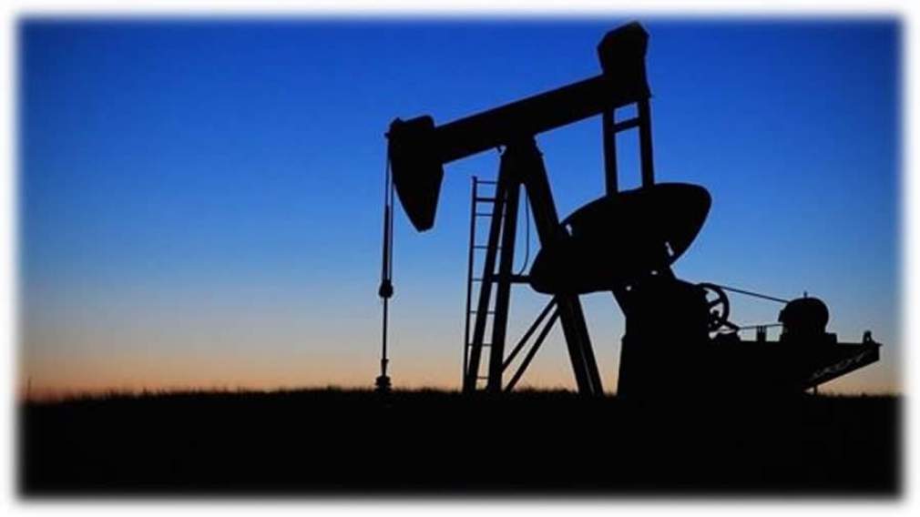 O impacto do COVID-19 na alta do dólar e na variação do valor do barril de petróleo