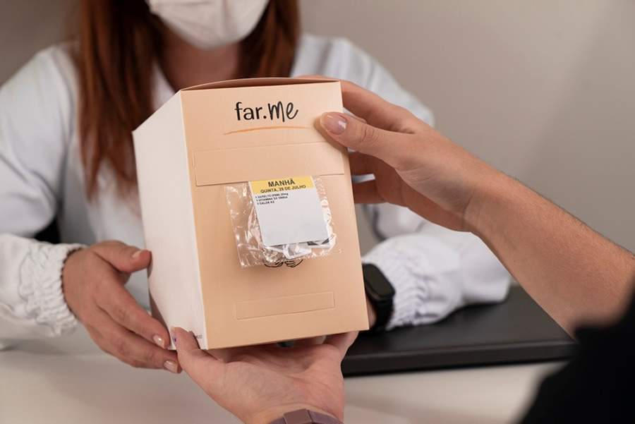 Viveo firma parceria com Porto Seguro Sa&uacute;de e cria servi&ccedil;os in&eacute;ditos para benefici&aacute;rios