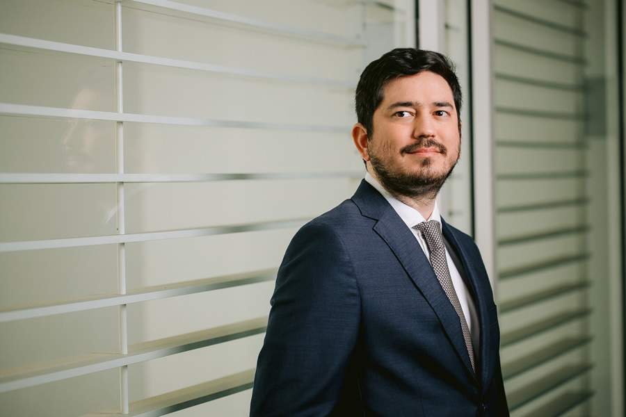 RODOLFO ARASHIRO RODRIGUEZ