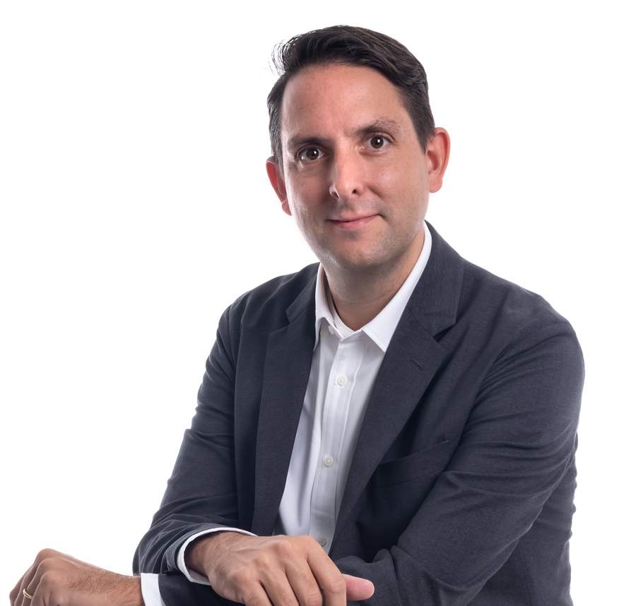 Conhe&ccedil;a algumas maneiras de tornar reuni&otilde;es mais produtivas