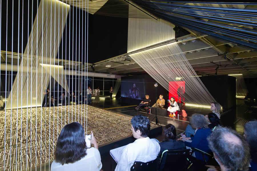 1 _Flora-Sussekind-e-Nuno-Ramos_008_Fabio Souza