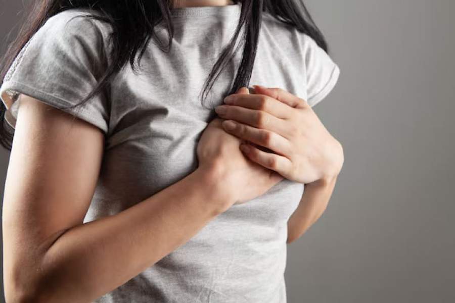 Dia das Doenças Cardiovasculares na Mulher: Segundo a OMS, problemas cardiovasculares matam mais de 23 mil mulheres por dia. Saiba se prevenir