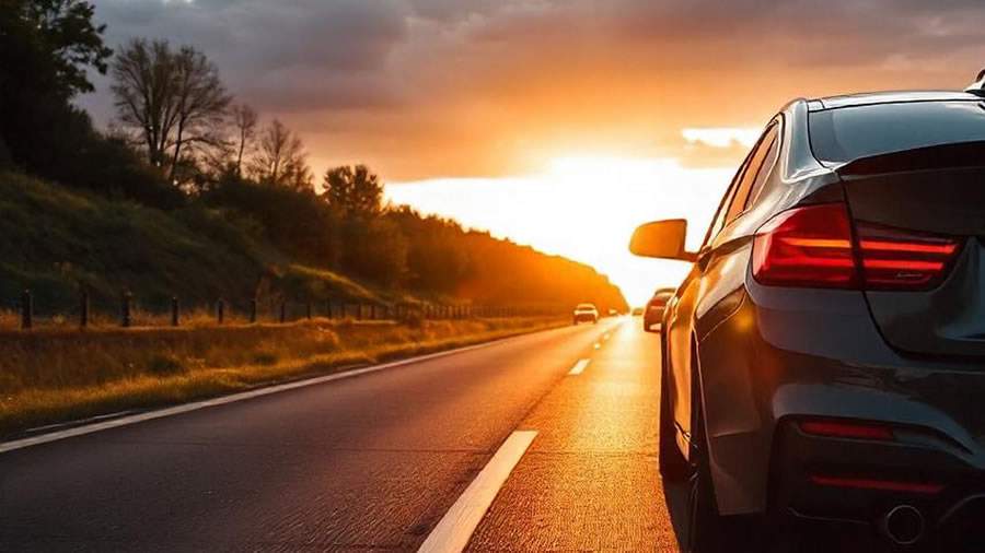 Cr&eacute;dito: Freepik