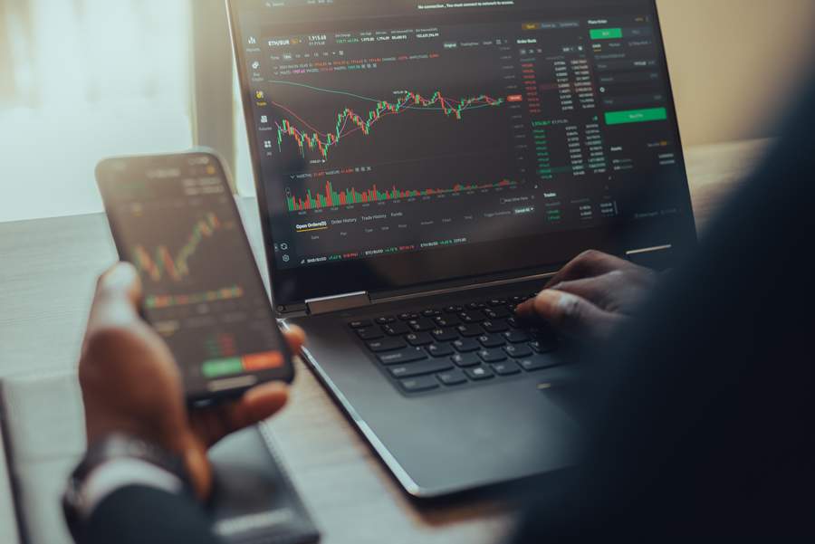 Declara&ccedil;&atilde;o de criptoativos j&aacute; &eacute; regra no Brasil - Foto Divulga&ccedil;&atilde;o