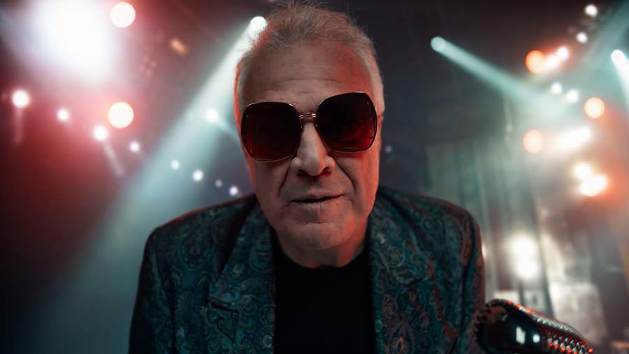 Pedro Bial como voc&ecirc; nunca viu: Bradesco Vida e Previd&ecirc;ncia traz vers&otilde;es in&eacute;ditas do jornalista e apresentador em sua nova campanha