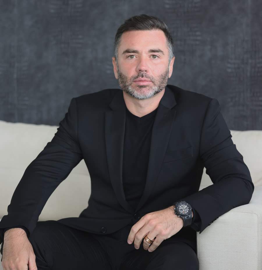 Falta de mentoria prejudica empresários e revela cultura de má gestão nas empresas