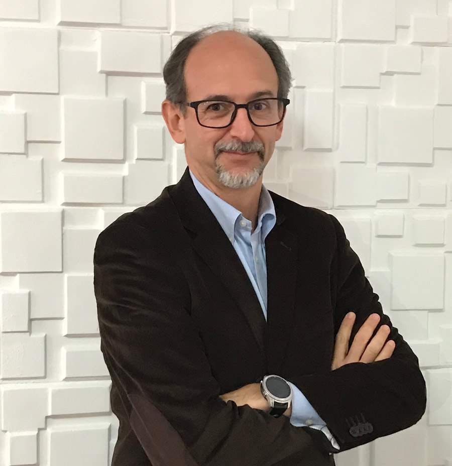 Pesquisa revela que para 67% dos profissionais o sentimento foi negativo