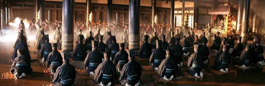 Confira as novidades da semana na NetMovies