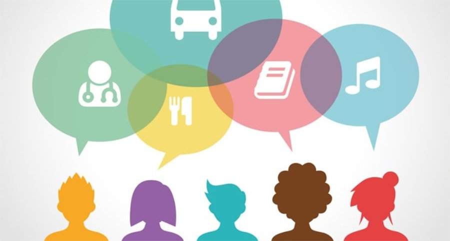 Workshop discutir&aacute; como adequar os produtos de seguro de vida &agrave; nova gera&ccedil;&atilde;o