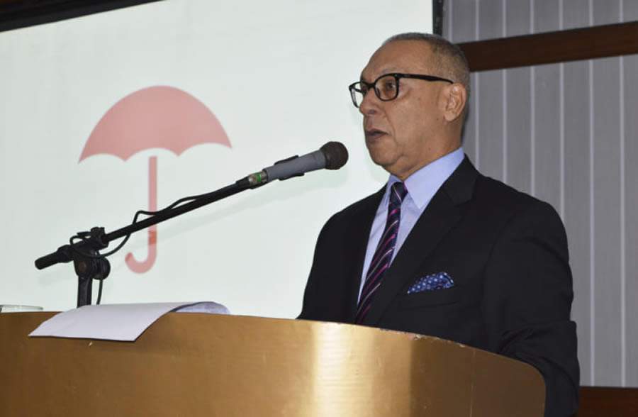 Clube dos Seguradores da Bahia foca no planejamento para 2022