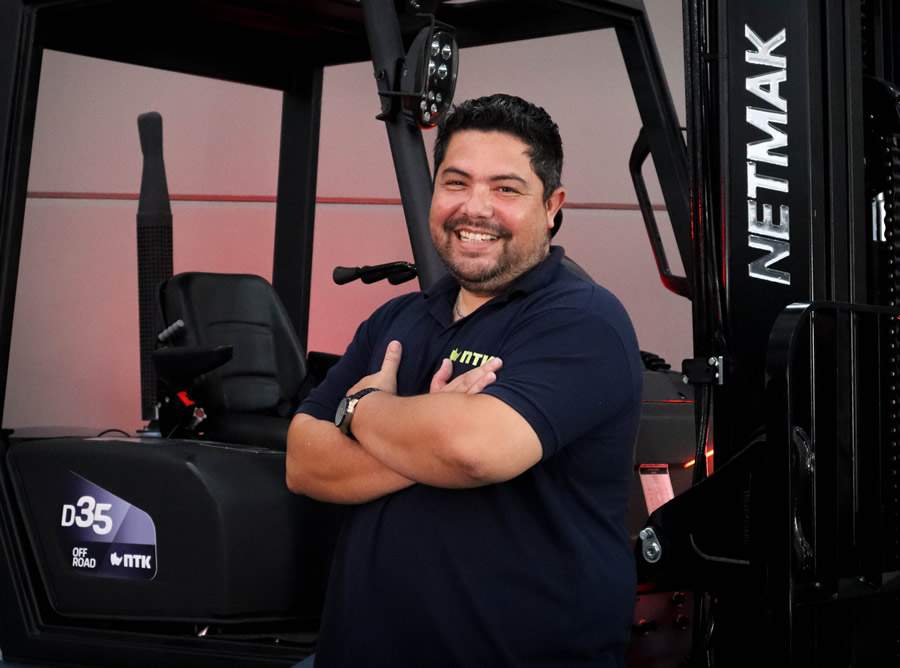 Como a manutenção e a rotina operacional impulsionam a inteligência nas empresas