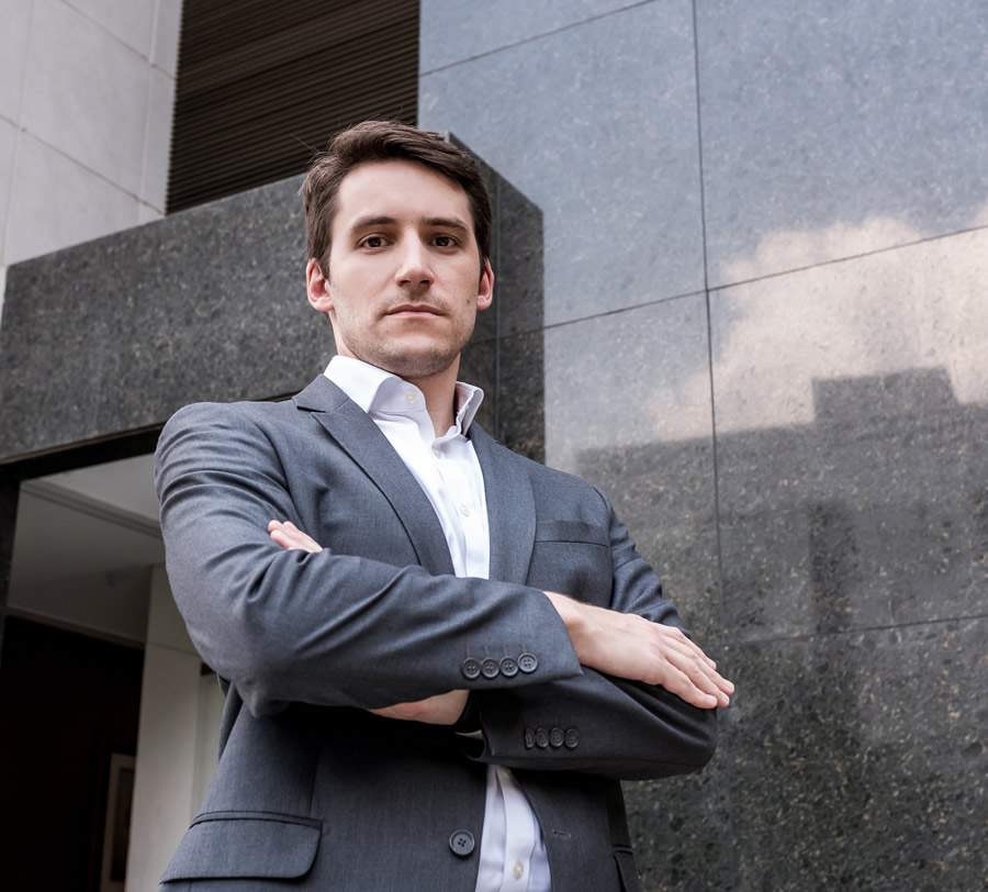 STOA Connect chega ao mercado de seguros para digitalizar a gest&atilde;o dos neg&oacute;cios