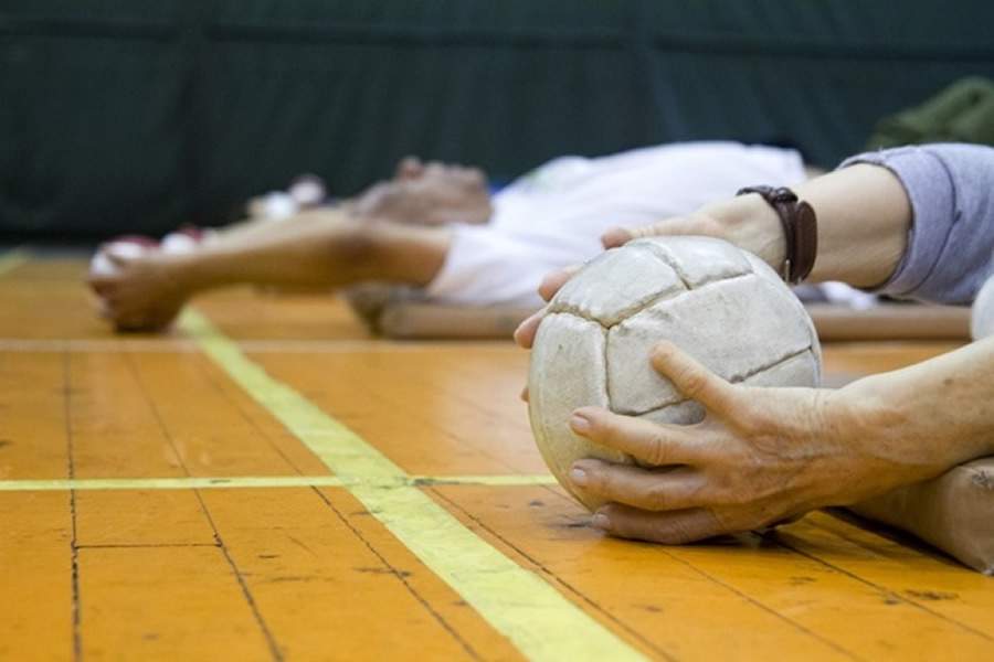 Foto: Marcos Santos/USP Imagens