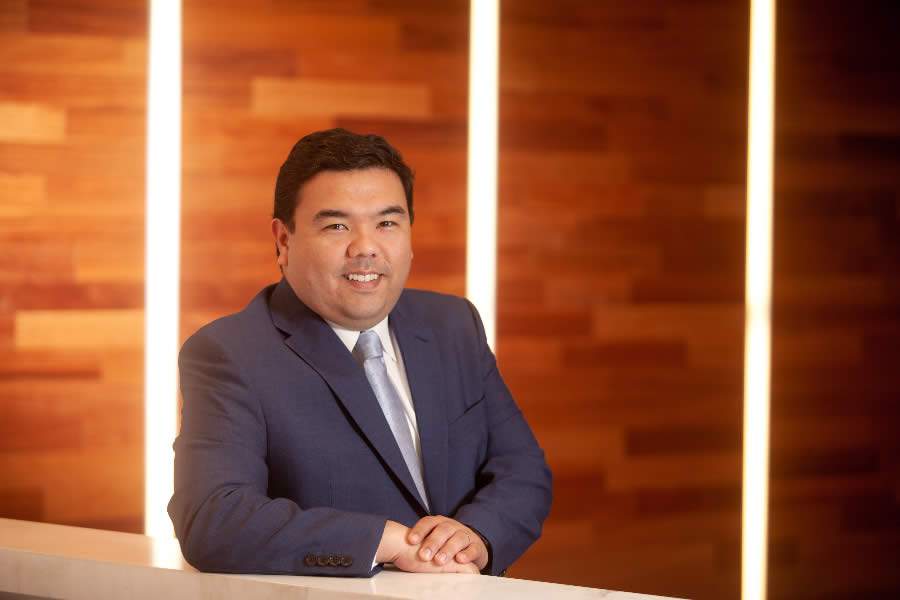 Zurich elenca as principais medidas de seguran&ccedil;a para o momento de retomada das obras paralisadas desde o in&iacute;cio da pandemia