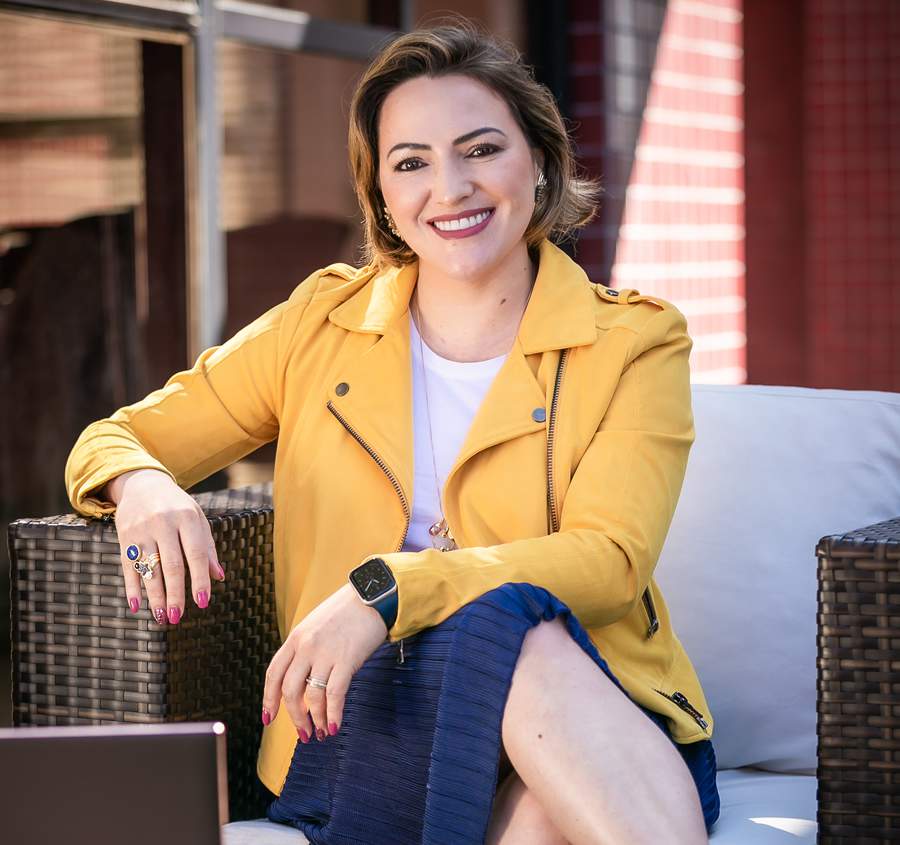 5 passos essenciais para organizar dados e acelerar a escalabilidade das startups brasileiras