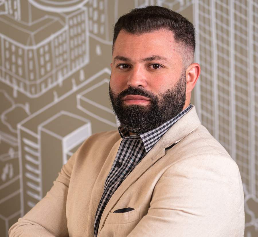 Como contornar a inadimpl&ecirc;ncia no seu neg&oacute;cio?