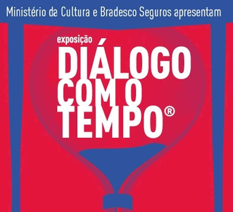 Circuito Cultural Bradesco Seguros apresenta atra&ccedil;&otilde;es de agosto