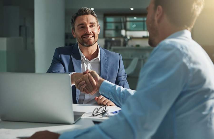 Job Hunter aposta em contrata&ccedil;&otilde;es com foco na cultura organizacional