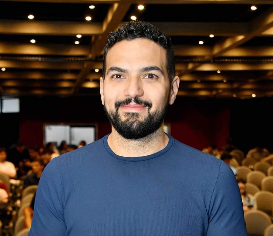 Ricardo-Queiroz-CEO-da-Flora-Insights