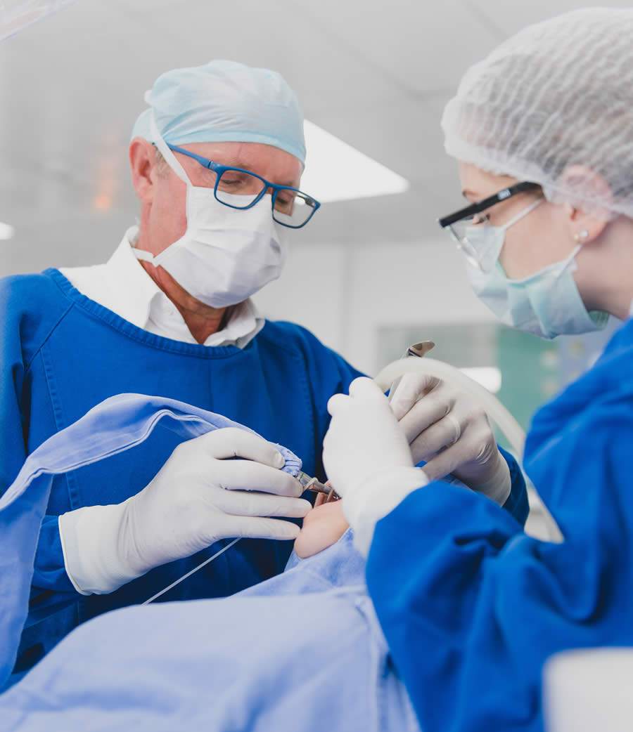 Neodent investe mais de R$ 300 mil em centro de treinamento para dentistas - Cr&eacute;ditos: Divulga&ccedil;&atilde;o