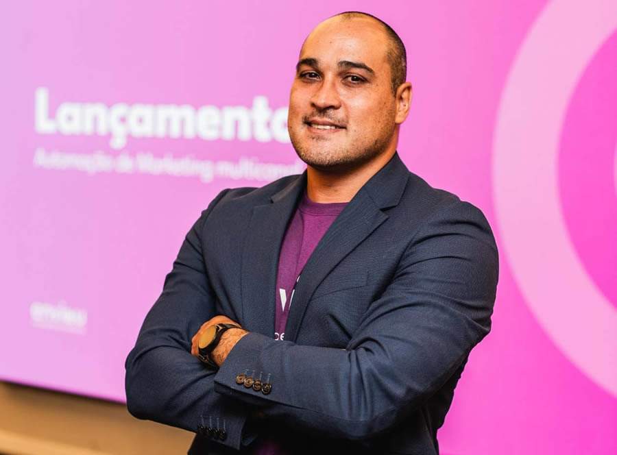 Cr&eacute;dito: Divulga&ccedil;&atilde;o