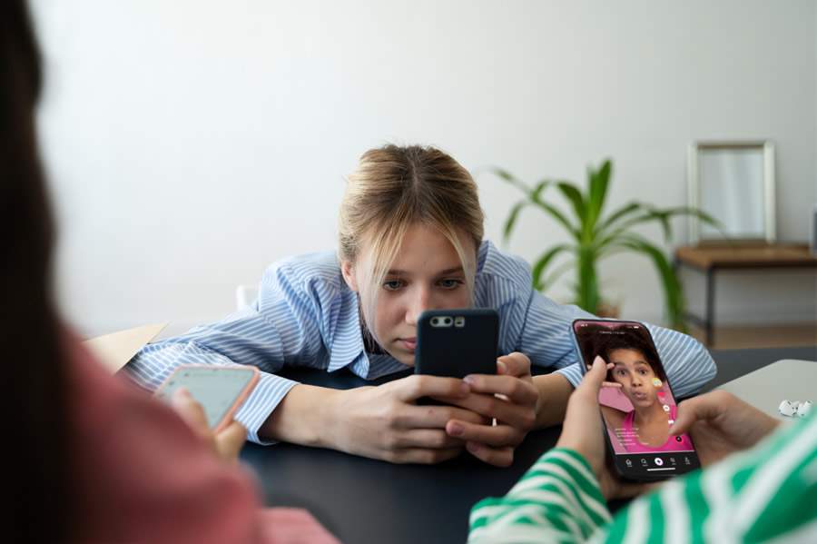 Crédito das fotos Freepik