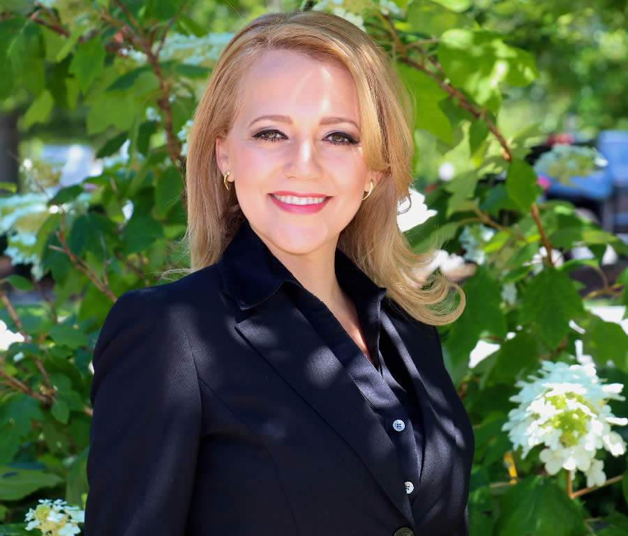 Como ter a conduta adequada durante uma viagem de neg&oacute;cios?