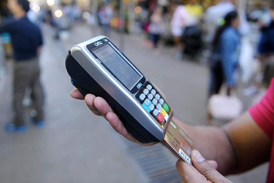 Imagem: Divulga&ccedil;&atilde;o