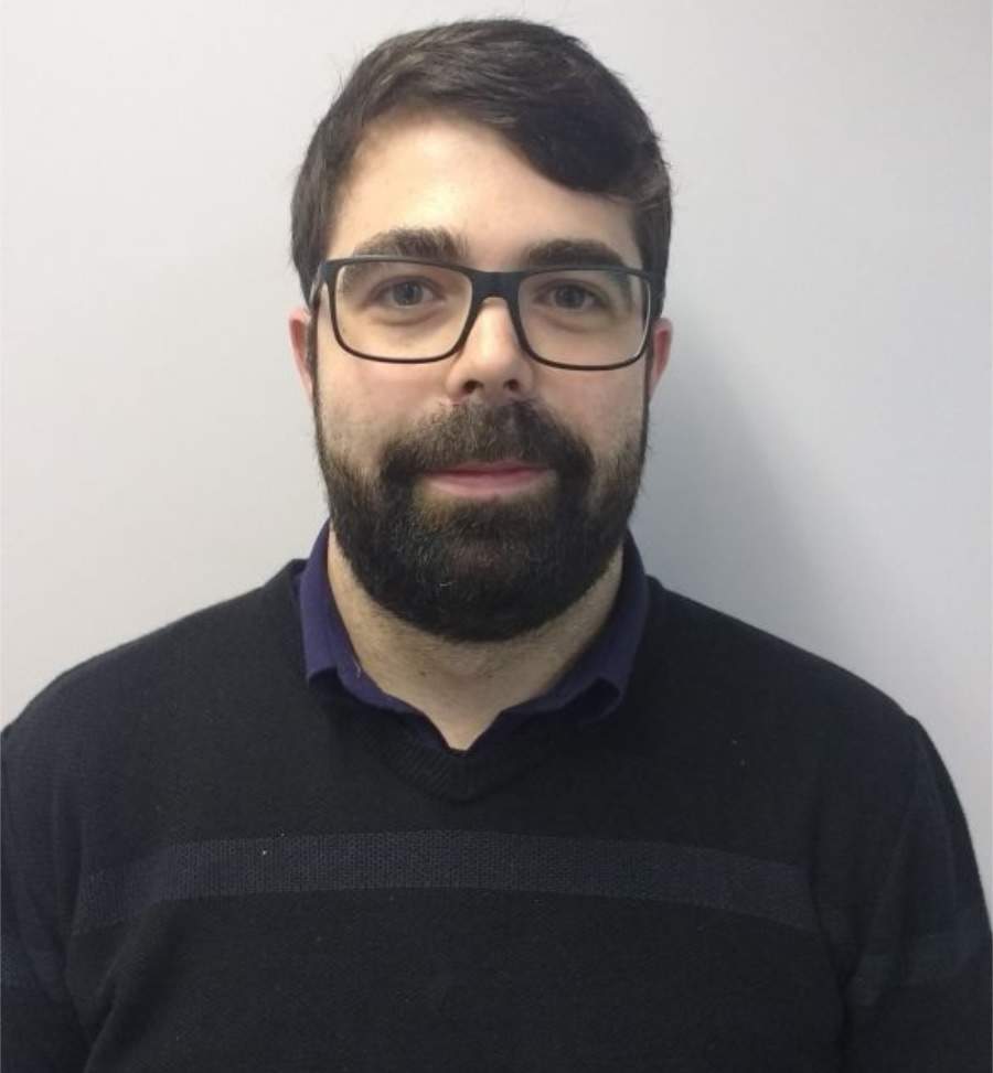 Dicas de seguran&ccedil;a para o trabalho remoto