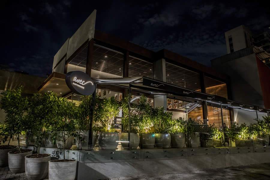 Cr&eacute;dito - Divulga&ccedil;&atilde;o