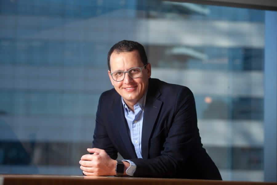 Pesquisa do Datafolha analisa os h&aacute;bitos de solidariedade dos brasileiros antes e durante a pandemia