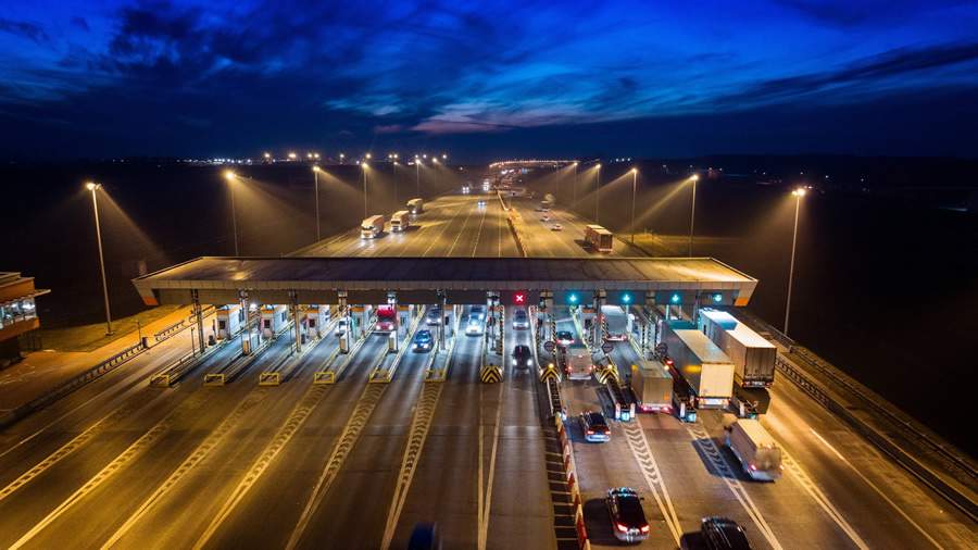 Foto: divulga&ccedil;&atilde;o