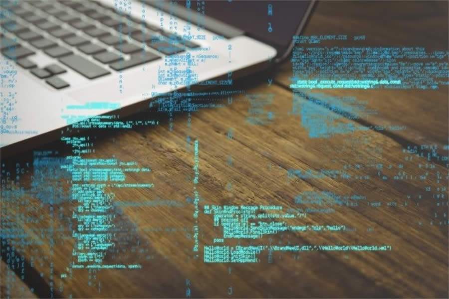 Diagn&oacute;stico de maturidade &eacute; a chave para encaminhar a prote&ccedil;&atilde;o de dados da sua empresa