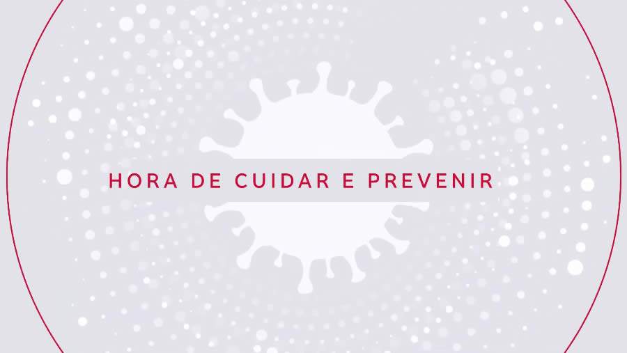 Grupo Bradesco Seguros lança série de vídeos tutoriais com dicas de saúde e bem-estar