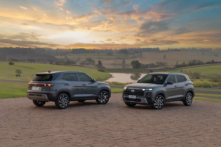 Cr&eacute;dito: Divulga&ccedil;&atilde;o