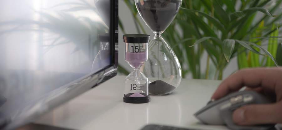 Produtividade e sucesso: confira os segredos e como melhorar