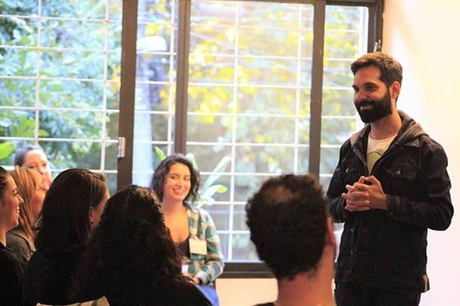 Conhe&ccedil;a os 5 passos de uma nova t&eacute;cnica que atua na satisfa&ccedil;&atilde;o profissional