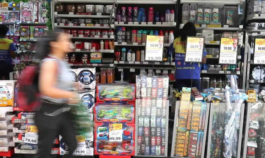 Empreendedorismo_Foto_Tânia_Rêgo