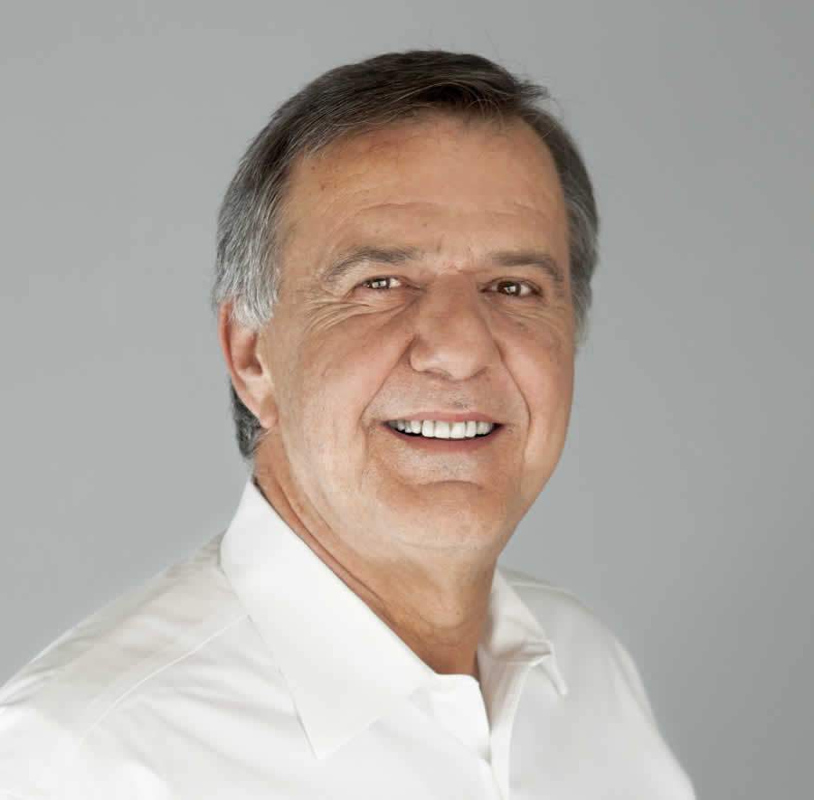 LGPD faz parte da nova rotina das empresas e das pessoas