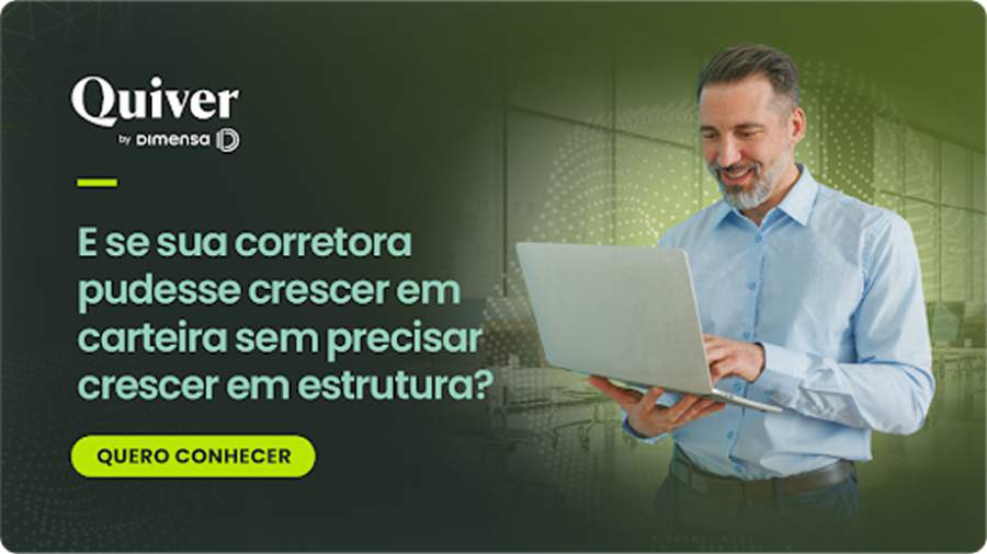 Imagem: Divulga&ccedil;&atilde;o