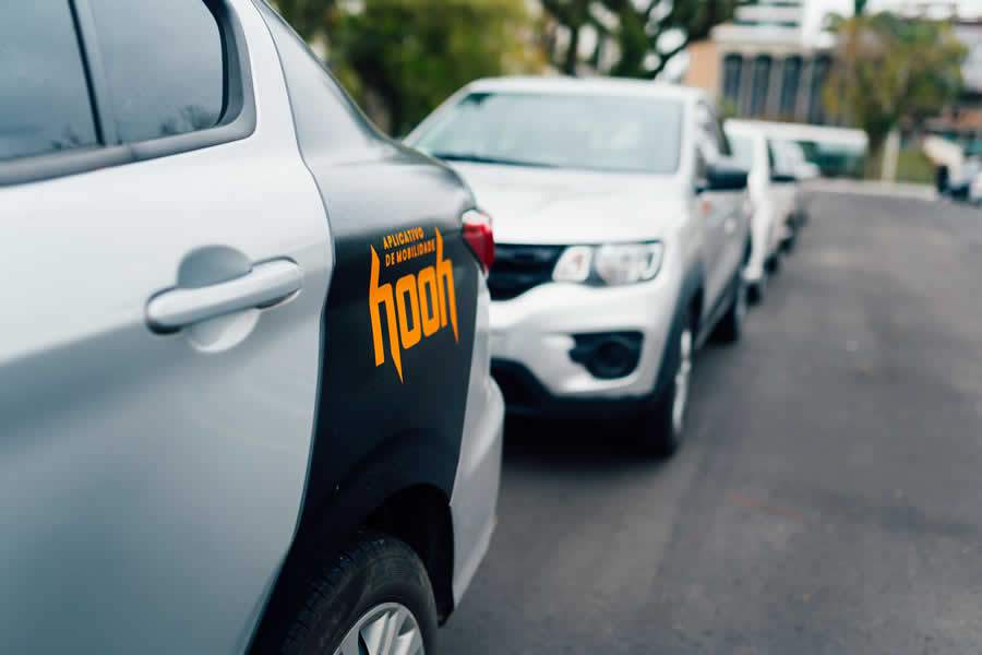 Hooh 1_Credito_Herbert Pinheiro