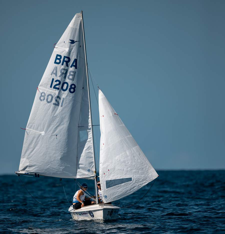 Fofo_Gabriel Heusi_ CBVela 