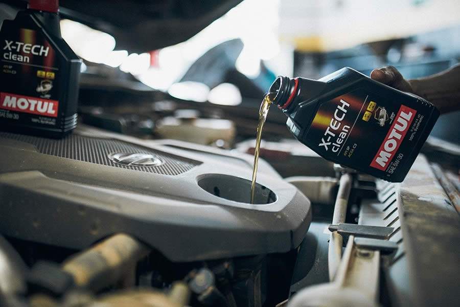 Cr&eacute;dito :  Divulga&ccedil;&atilde;o