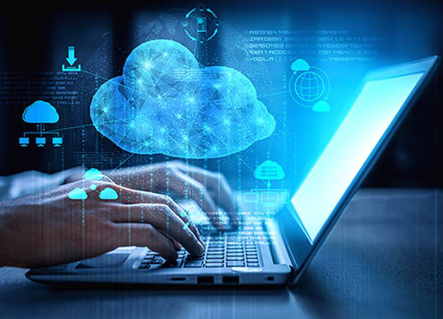 Cr&eacute;dito Internet